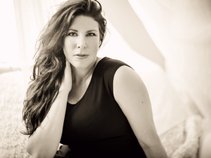 jill dineen