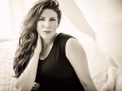 Image for Jill Dineen Band