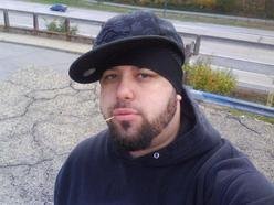 ReverbNation profile picture for @earned