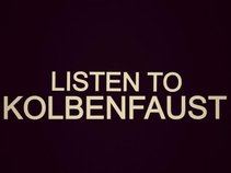 Kolbenfaust