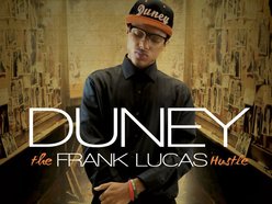 Image for Duney