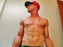 JSavage AKA Indifference