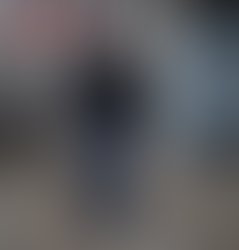 Picsart 12 09 10 01 03