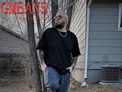 Image for G-MEANS