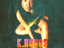 K. Huggs