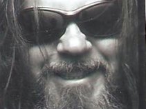 Kevan Kirk