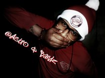 Astro Bandz