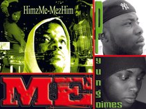 HimzMe-MezHim