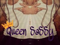 **Queen SaSSy**