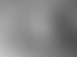 1388534357 un4gottendesperados  1