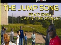 JAY THE PRINCE