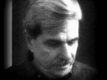 Greg Lambert