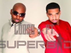 Loose & PT