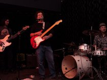 Johnny G and the Spots/John Greenshields