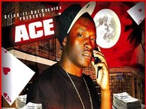ACE THE GR8