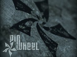 Image for Pinwheel