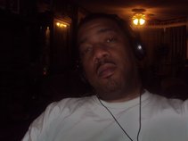 Mr. Cle. Productions