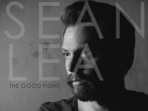 Sean Lea