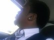 Mike Feez
