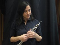 Paula Zavadivker