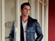 Shannon Noll