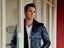 Shannon Noll