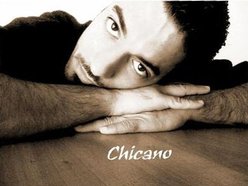 Image for chicano7