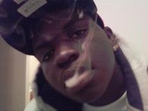 Jason Cartel