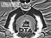 LyricSpoken