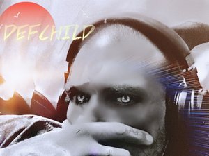 DefChild