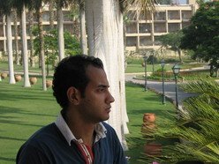 ReverbNation profile picture for @khaled