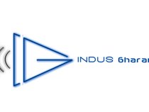Indus Gharana