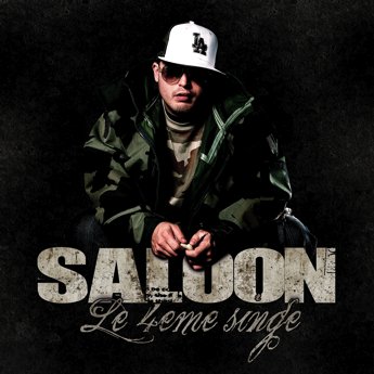 ReverbNation profile picture for @saloon