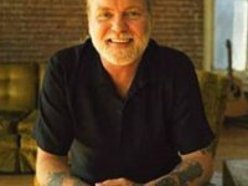 Image for Gregg Allman