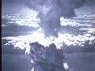 Image for Hiroshima
