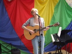 Image for Bella Gaffney