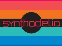 Synthadelia