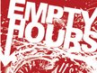 Empty Hours