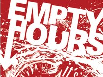 Empty Hours