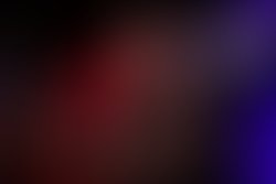 An rnb 17mar23 concert 28 resized