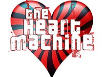 The Heart Machine