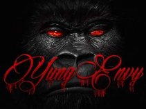 Yung Envy