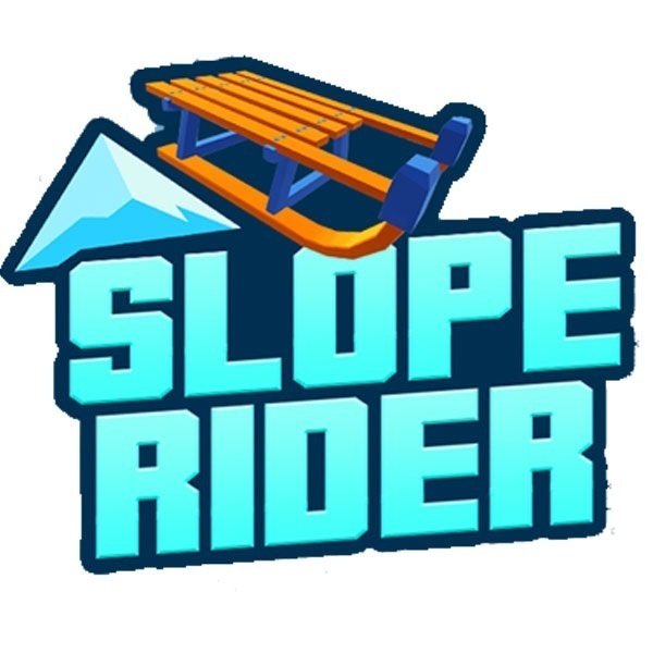 洋楽 Slope Slope | Spotify