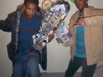 J-nunn "51/50 records"