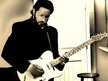 Daryl W. Moon