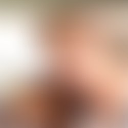 Af4d4b89 4608 43e4 b38b d30c2bc093f2