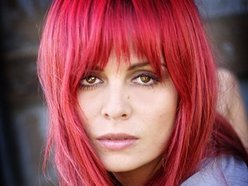 Image for Vanessa Diaz