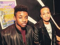 Shunz & DLG