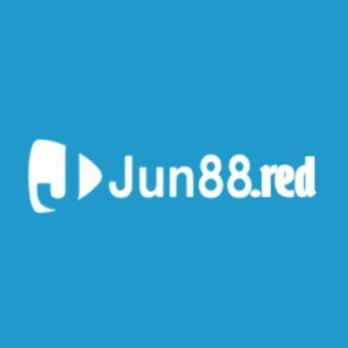 Jun88 | ReverbNation