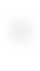 682b68e2 606c 4a20 b993 4f71ffadf1e9